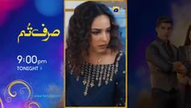 Jinzada Episode 26 - [Eng Sub] - Syed Jibran - Nazish Jahangir - Saad Qureshi - 23rd July 2023 - Har Pal Geo