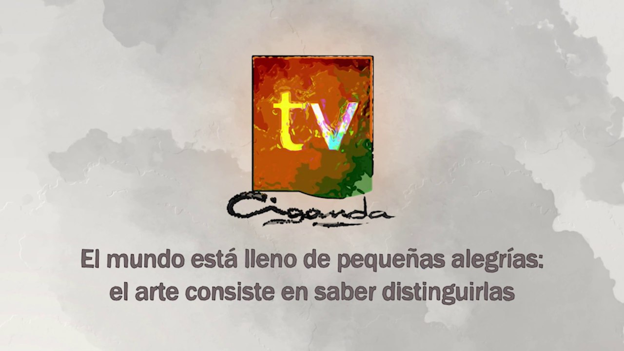 Reviví el decimoprimero capítulo de “AnimArte”,...