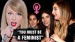 Strict Rules Taylor Swift Makes Her Employees Follow - Part 2