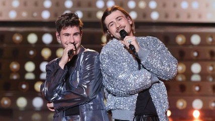 Star Academy (TF1) : Découvrez les invités du prime du samedi 25 novembre !