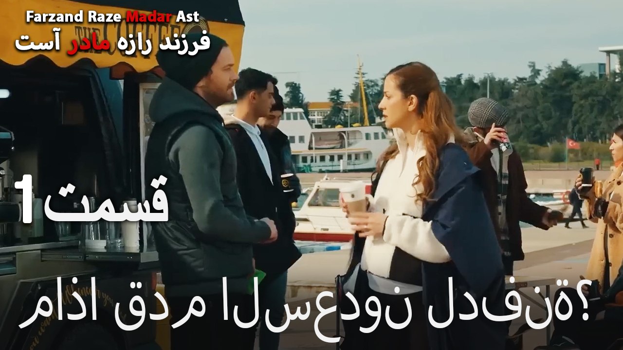 ماذا قدم السعدون لدفنة؟