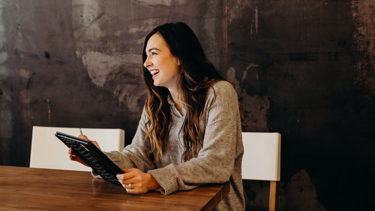 Offre Black Friday : Des prix en chute libre pour les tablettes tactiles Xiaomi, Samsung et iPad