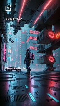 OnePlus AI Music Studio: generador de música con IA de OnePlus