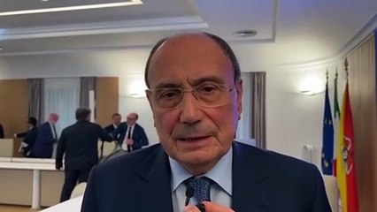 Ryanair chiede a Schifani:  cambi il decreto