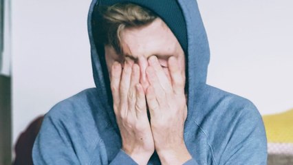 15% des adolescents scolaires éprouvent des signes d'épuisement psychologique, révèle une étude sur la santé mentale.