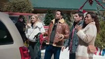 Bonjour l'esprit de Noël ! Bande-annonce (FR)