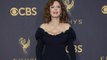 Susan Sarandon slammed for claiming Jewish people are ‘getting taste of what it feels like to be Muslim’