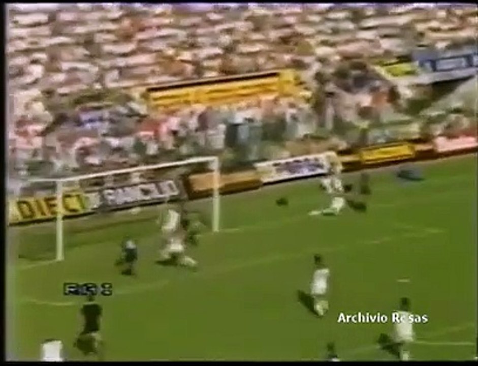 "CAMPIONATO-STORY": SERIE A, STAGIONE 1985-86, INTER-AVELLINO 3-1!