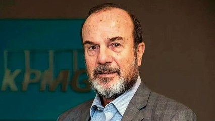 Quién es Guillermo Ferraro