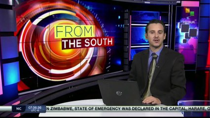 FTS 9:30 21-11: First quantum on thin ice in the face of popular struggle in Panama