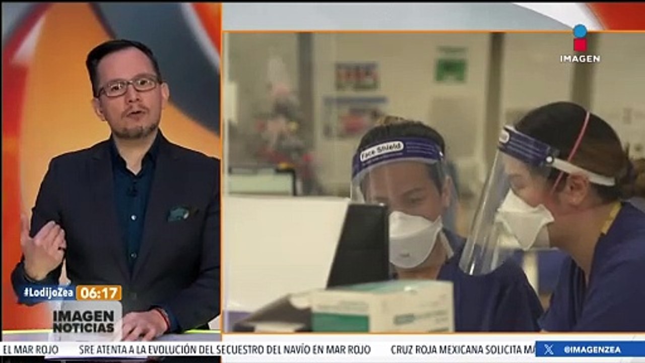 Brasil rompe récord de temperaturas extremas