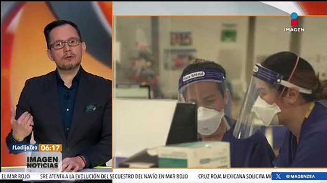 Brasil rompe récord de temperaturas extremas