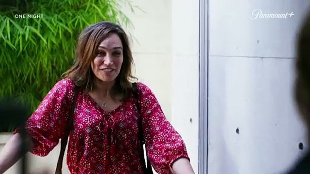 One Night - saison 1 Bande-annonce VO