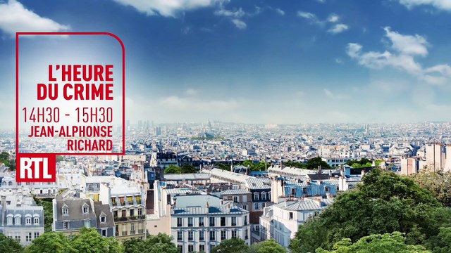 Des progrès vers la libération des otages israéliens, des profs en grève dans le Tarn, Grèce-France : le journal RTL de 15h du 21 novembre 2023