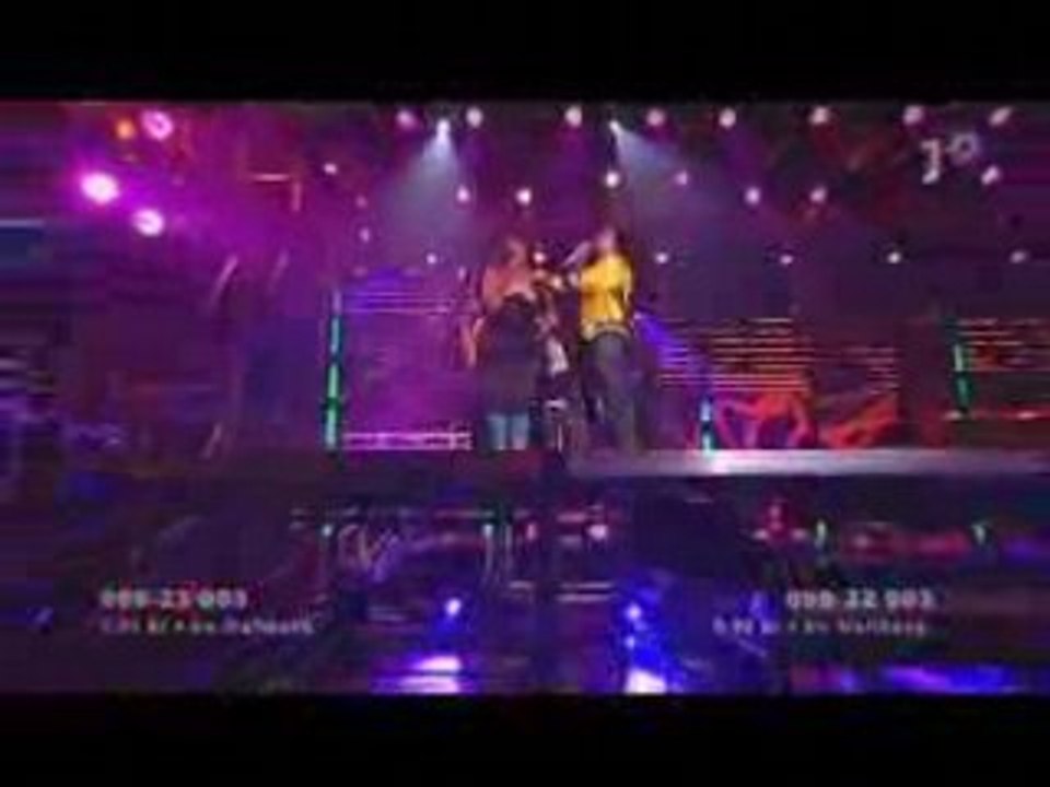 Get_video(2)