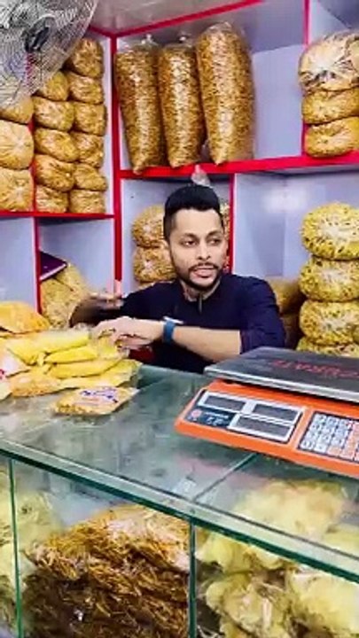 Kya ap kanjoos hain- itna kanjoos hai koi apka- Salman Noman❤️ #shorts #salmannoman