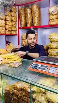 Kya ap kanjoos hain- itna kanjoos hai koi apka- Salman Noman❤️ #shorts #salmannoman