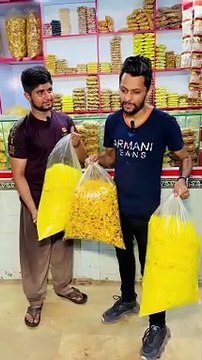 Kis kis ne suna hai ye- pait kharab hai kisi ka- Salman Noman❤️ #shorts #halloweenonshorts