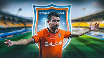 Le point sur la situation de Léo Dubois.