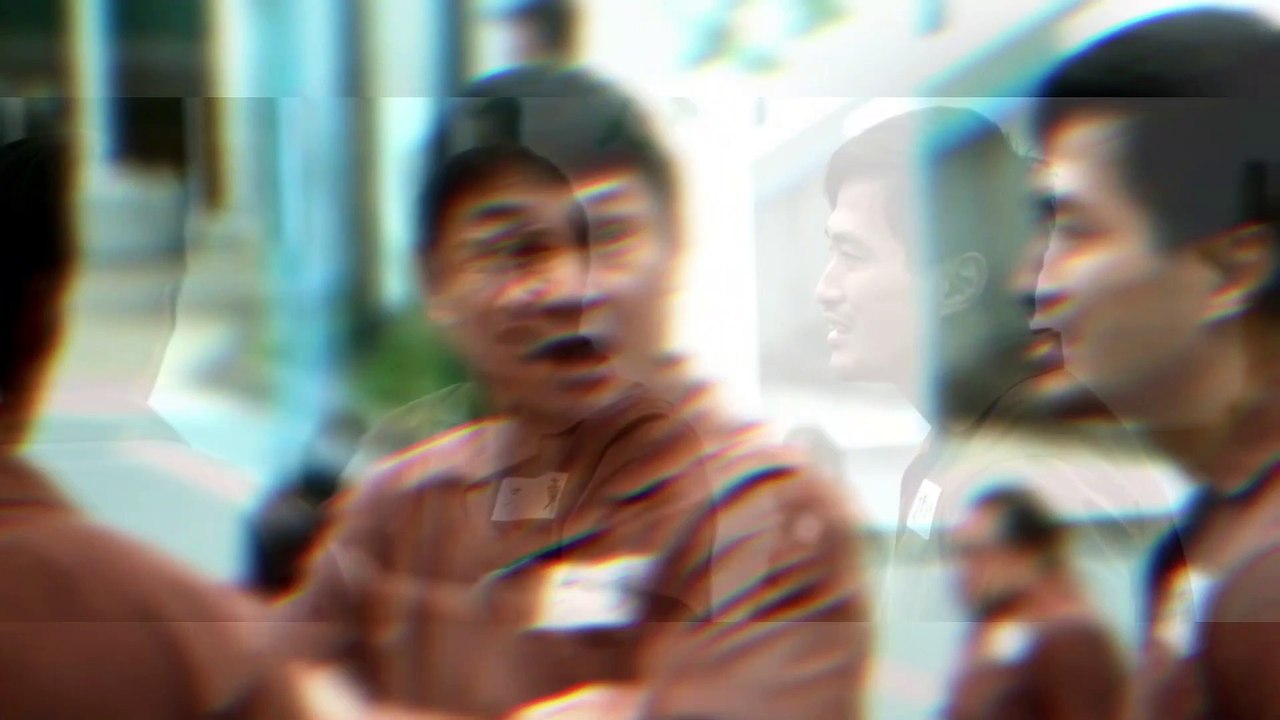 Breakout Brothers _ Hindi Voice Over-Movie Explained in Hindi_Urdu Summarized हिन्दी