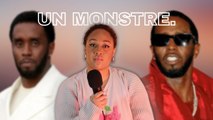Pourquoi P. Diddy est PROBLÉMATIQUE