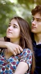 Friends with opposite gender? || Acharya Prashant