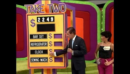 Angela/Joyce/Victoria/Durand (1/11/84)