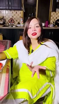 Aisa kis kis k ghar main hota hai- Shadi k bad bhaiyo ka haal Salman Noman❤️ #shorts #comedy