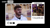 Entrevista Cara a Cara con Lucas Muñoz, jugador del Coto Córdoba CB