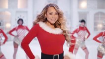 La Barbie Mariah Carey : le cadeau incontournable des fêtes de Noël 2023 ?