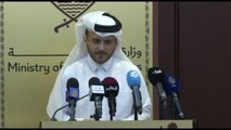 Medio Oriente, ottimismo su una possibile tregua anche dal Qatar