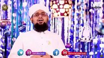 Marhaba Ya Mustafa ｜ Jhoom Jao Noor ｜ New Studio Kalam ｜ Rabiulawal Naat ｜ Allama Hafiz Bilal Qadri | ISLAMIC-TECHNO