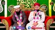 Tajdar e Madine Ke Jalwe ｜ Allama Hafiz Bilal Qadri ｜ Heart Touching Naat ｜ Mufti Hassan Attari | ISLAMIC-TECHNO