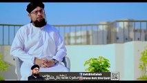 ALLAH TERA SHUKAR HE ｜ ALHAMDULILLAH ｜ NEW STUDIO KALAM ｜ ALLAMA HAFIZ BILAL QADRI ｜ 2018 | ISLAMIC-TECHNO