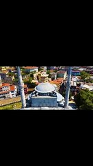 For those who want to travel or travel to Turkey.   Pour ceux qui veulent voyager ou voyager en Turquie