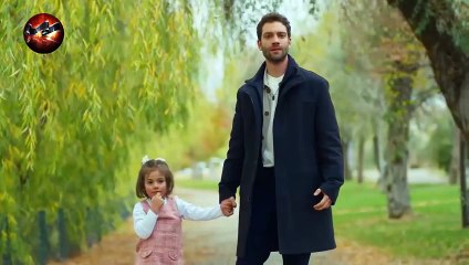 HD الياقوت - الحلقة 12 الفصل الأول - مترجم