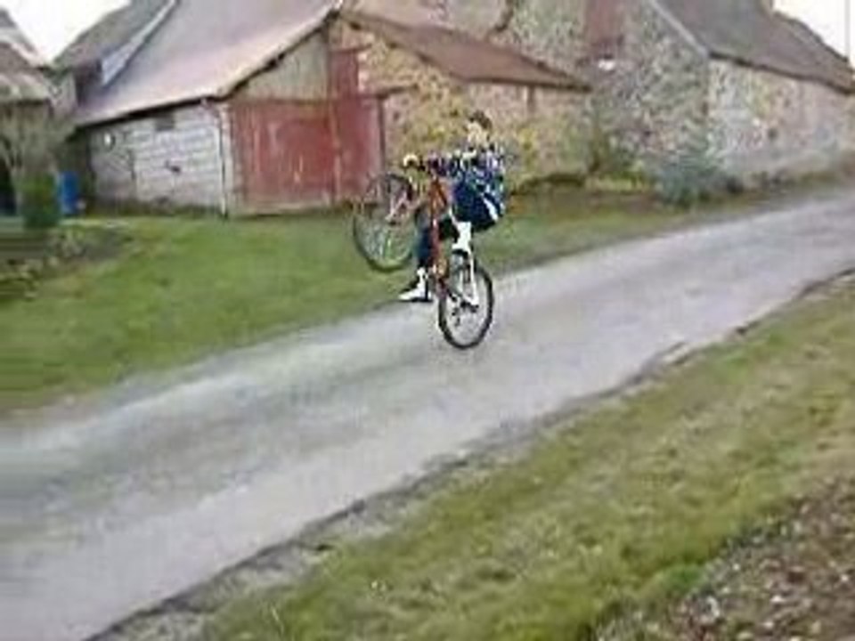les ouf 53