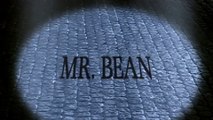 S01 - E08 - Mr. Bean In Room 426