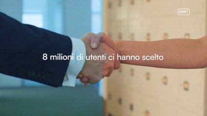 Dalla Pec alla firma digitale, InfoCert "garante" delle transazioni