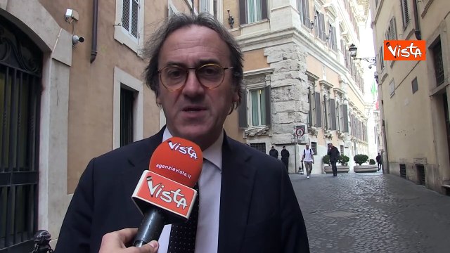 Bonelli: Governo Meloni vuole cementificare ultime spiagge libere del nostro Paese