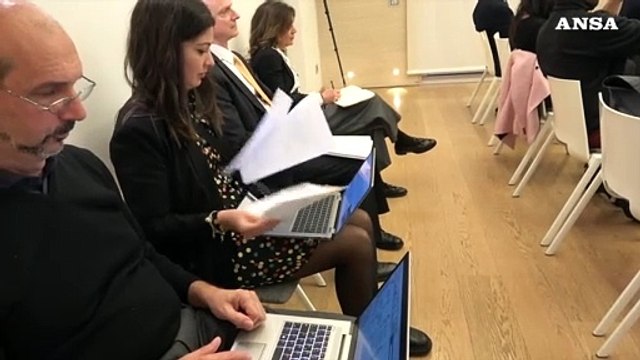 Sace: Nel 2023 +10% l'export verso gli Emirati Arabi Uniti