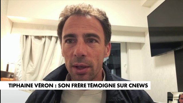 Damien Véron : «Au Japon, s'il n'y a pas de flagrant délit, il n'y a pas d'enquête [...] L'ONU, qui a rejoint notre combat, a demandé une coopération totale»