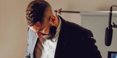 Gérald Darmanin invité sur "C à vous" : Un retour sur ses déclarations polémiques envers Karim Benzema !