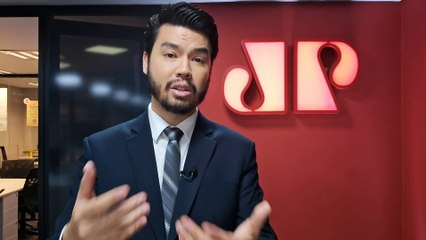 Nelson Kobayashi: Mudanças de SP no Ensino Médio são boas, mas açodadas