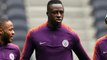 Mendy cleared of rape after re-trial