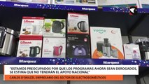 Expectativas del sector empresarial posadeño ante el futuro gobierno de Javier Milei