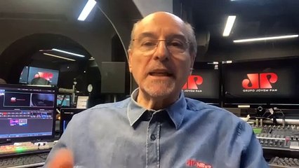 Wanderley Nogueira: Será que Ancelotti aprova o trabalho de Diniz na seleção brasileira?