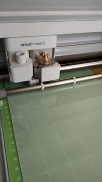 lampe led de table de chevet