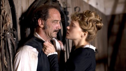 Journal d'une femme de chambre