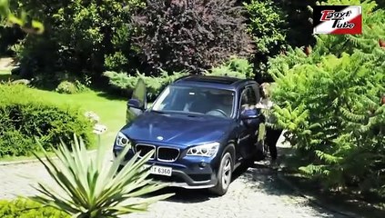 مسلسل طريق الحب - الحلقة 79 ـ تركى مدبلج